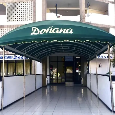 Beachfront Patalavaca Exterior foto