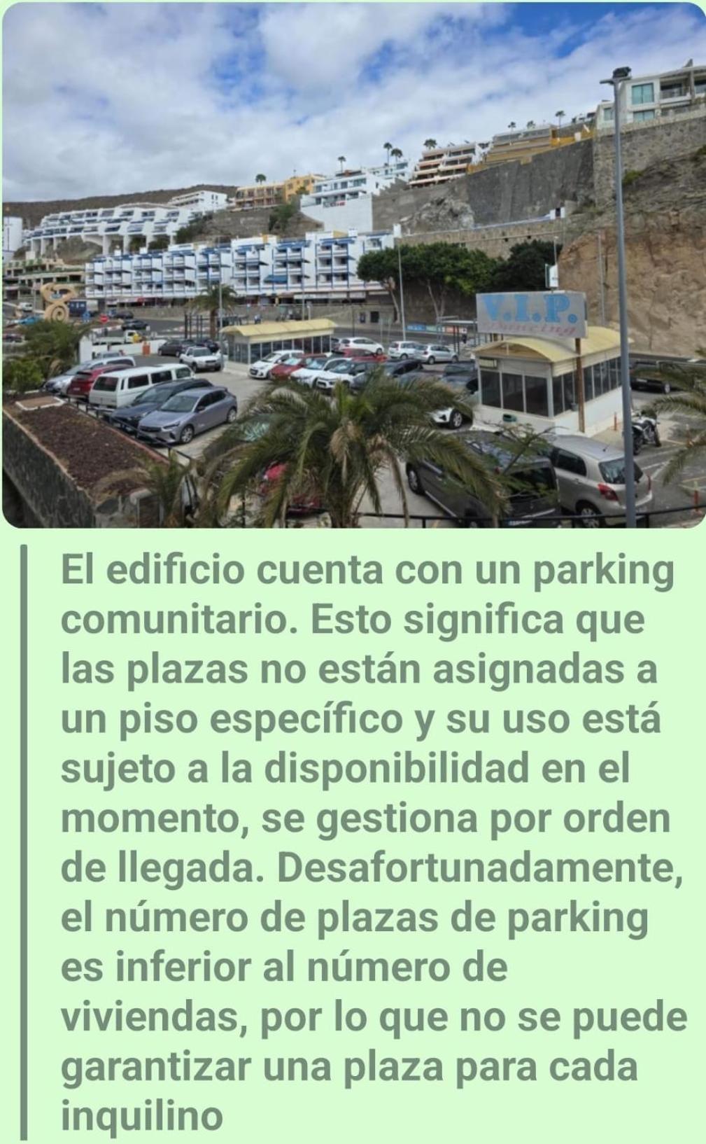 Beachfront Patalavaca